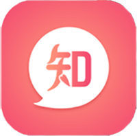 ��֪��4.0.8 �罻����