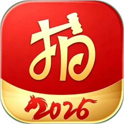 ����֮��1.1.25 ��������ƽ̨