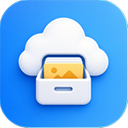 QArchive1.0.3 ���ݹ鵵����