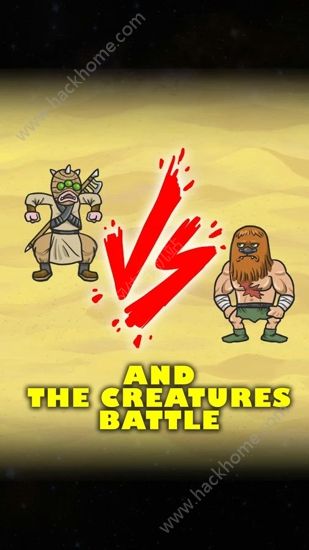 ��ս����������Ϸ���İ氲׿���أ�Space Wars Evolution World��