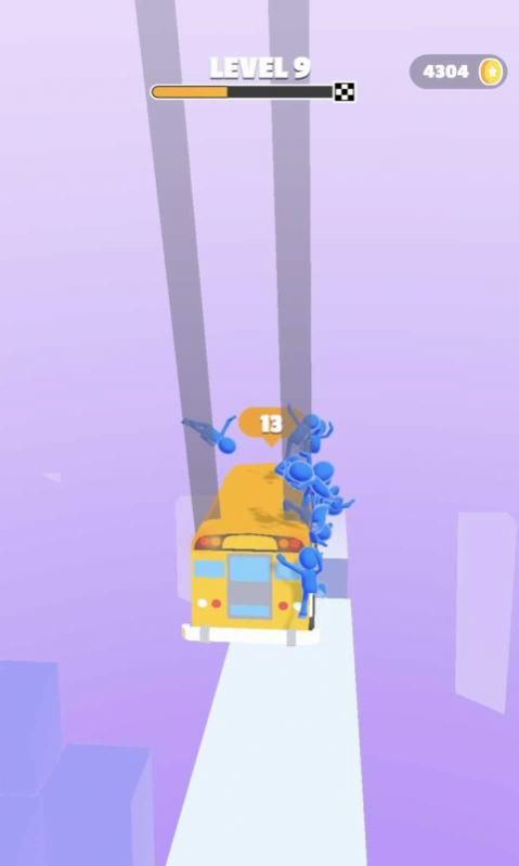 ��Ⱥ��ʿ��Ϸ�ֻ���