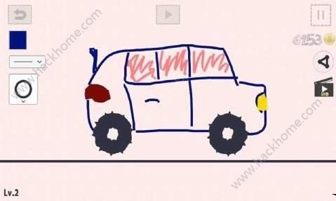 ��һ����Ϸ������׿�棨Draw a Game��