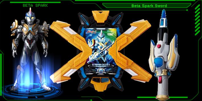 DX���Ӱ�����������ģ������׿����Ϸ����