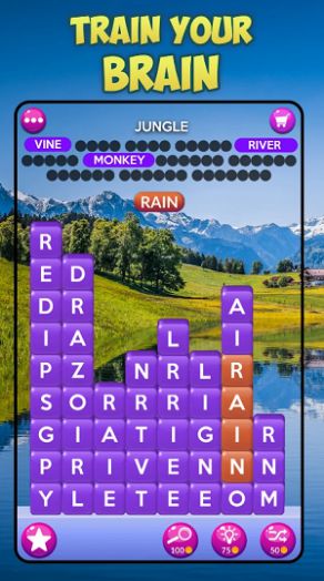 Word Stacks��׿�ֻ�������