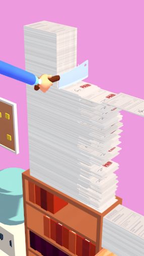 Office Life 3D��������ֻ���