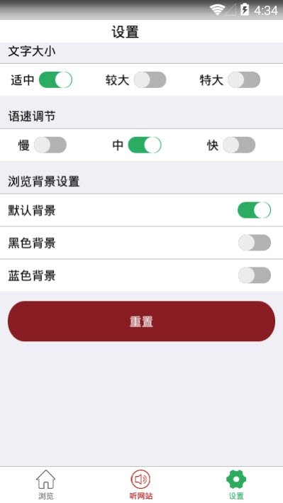 �л����񹲺͹���̬�������ٷ��칫������