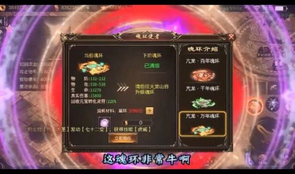 ����176���ιٷ����°�