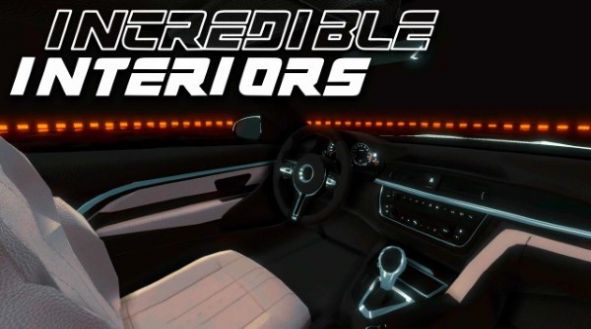 ��ͷ�������ֲ���Ϸ�ٷ������أ�Car Club Street Driving��