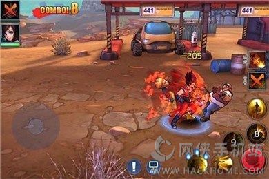 ����ս��3D��Ϸ�ٷ���׿��
