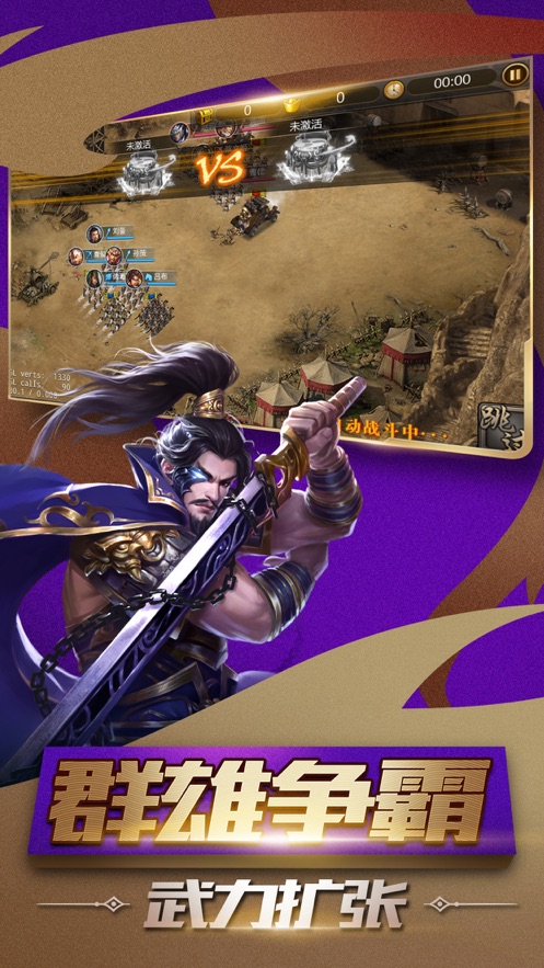 �����������Դ����ιٷ����԰�