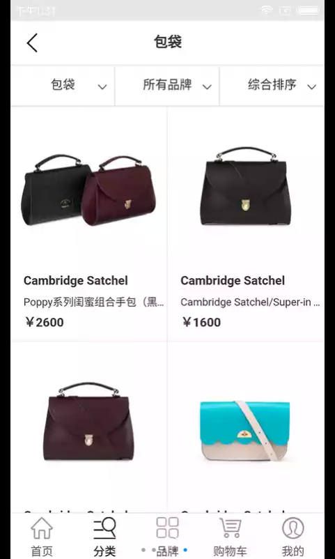 ˾������app�����ֻ���
