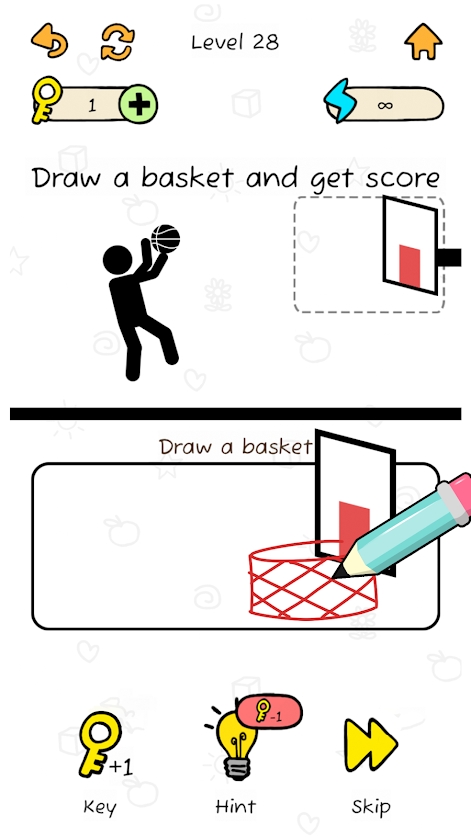 ����������Ϸ���°�׿��