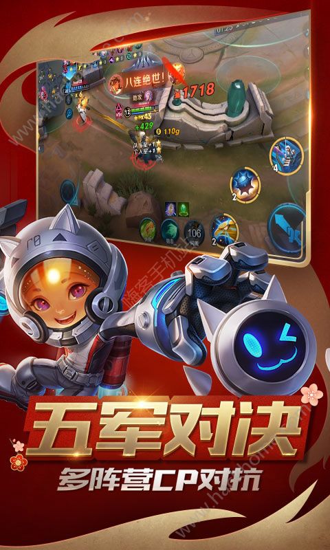 ������ҫ1.34.1.6���ڽ��������°汾