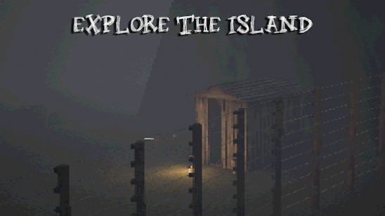 ����ͷ�ɻ�ʧ����Ϸ���İ�