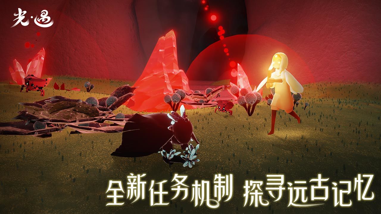 ����0.10.0������֮�����عٷ���
