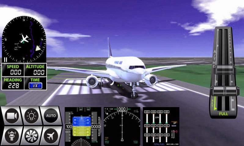 ����3d����Ա���ιٷ����°�