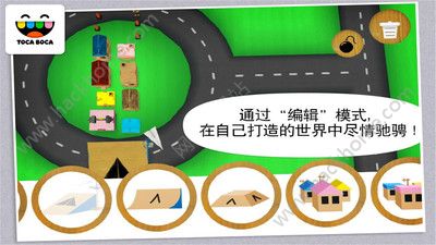 �п�������Ϸ��׿��
