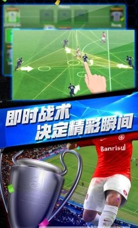 �λùھ��������ιٷ���