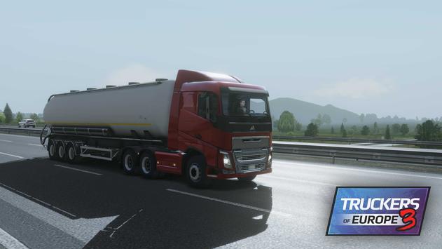 ����ģ��ŷ��30.32.7���������°�����