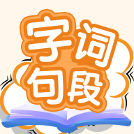 �ִʾ�γ�����5.1.5 �����������