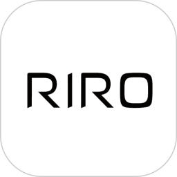 RIRO1.0.80 智能设备管理工具