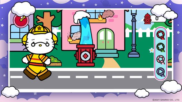 HelloKitty晚安下载iOS苹果版 助眠神器 下载安装教程