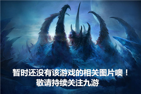荣耀先锋沉默单职业手游最新官方版 游戏活动 行会战场景