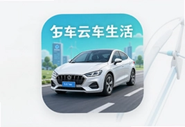 �г��Ƴ�����app���عٷ��棬��������һվͨ