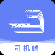 长久运输司机4.6.0 货运接单管理