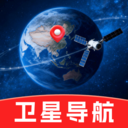 全景路况导航1.0.1 实景导航 全景路况导航1.0.1 实景导航