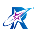 星锐演展1.2.56 移动活动管理
