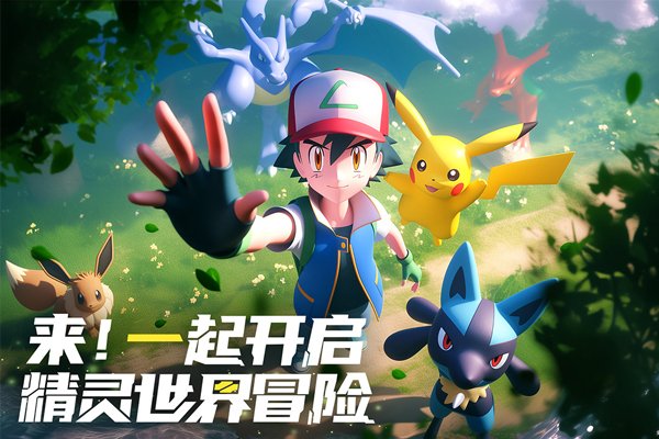 冲吧小精灵手游下载安装最新版本v2.4.0 安卓版 冲吧小精灵手游下载安装最新版本v2.4.0 安卓版