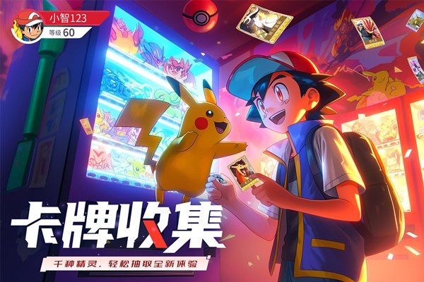 冲吧小精灵手游下载安装最新版本v2.4.0 安卓版 冲吧小精灵手游下载安装最新版本v2.4.0 安卓版