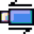 UWriteTest1.0.0 ������д�����Թ���