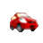 USB��������༭��3.2.0 �������鶨�ƹ���