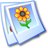 51ͼƬ�����ϴ�����v3.2.0 ����ͼƬ�ϴ�����