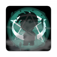 �������ħ2��Ϸ���°汾���ذ�װ��Dentures And Demons 2��v1.1.23 �ֻ���
