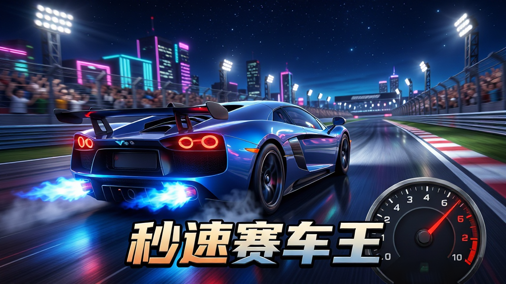 ���壺һ���ſ�ĳ����ܳ��������ϼ��ۣ���β��ҷ����ɫ������Ч���������޺���˸�ĳ���ҹ�����������֣�����λ�ڻ�������ƫ������ǰ����̣�����������Զ���������й��ڿ�̨��ƹ������Ű棺�����·���ʾ��Ϸ���ơ������������������֣��Ϸ�����������ǿա����дʵ3D��Ⱦ����Ӱͨ͸��ɫ�ʱ��ͣ�����ʮ�㡣ϸ�ڣ���������·��ƹ⣬��̥ð�̣��ٶ����黯�������Ǳ���ת��ָ��ָ����ߡ����ʣ�8K���壬�ɾ����޶���Ԫ�ء�