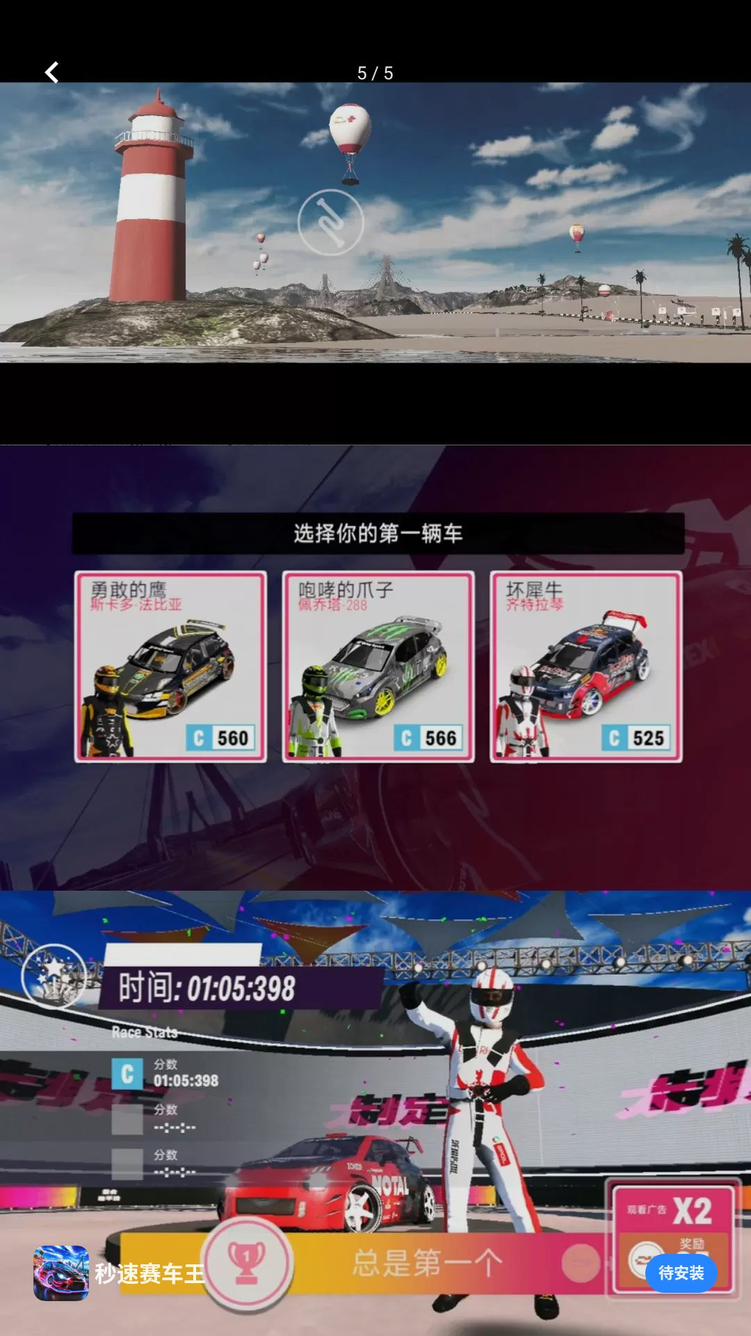 ����������10.0.0 ����쭳�����