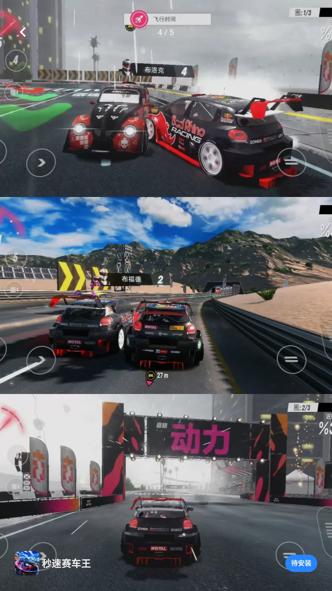 ����������10.0.0 ����쭳�����
