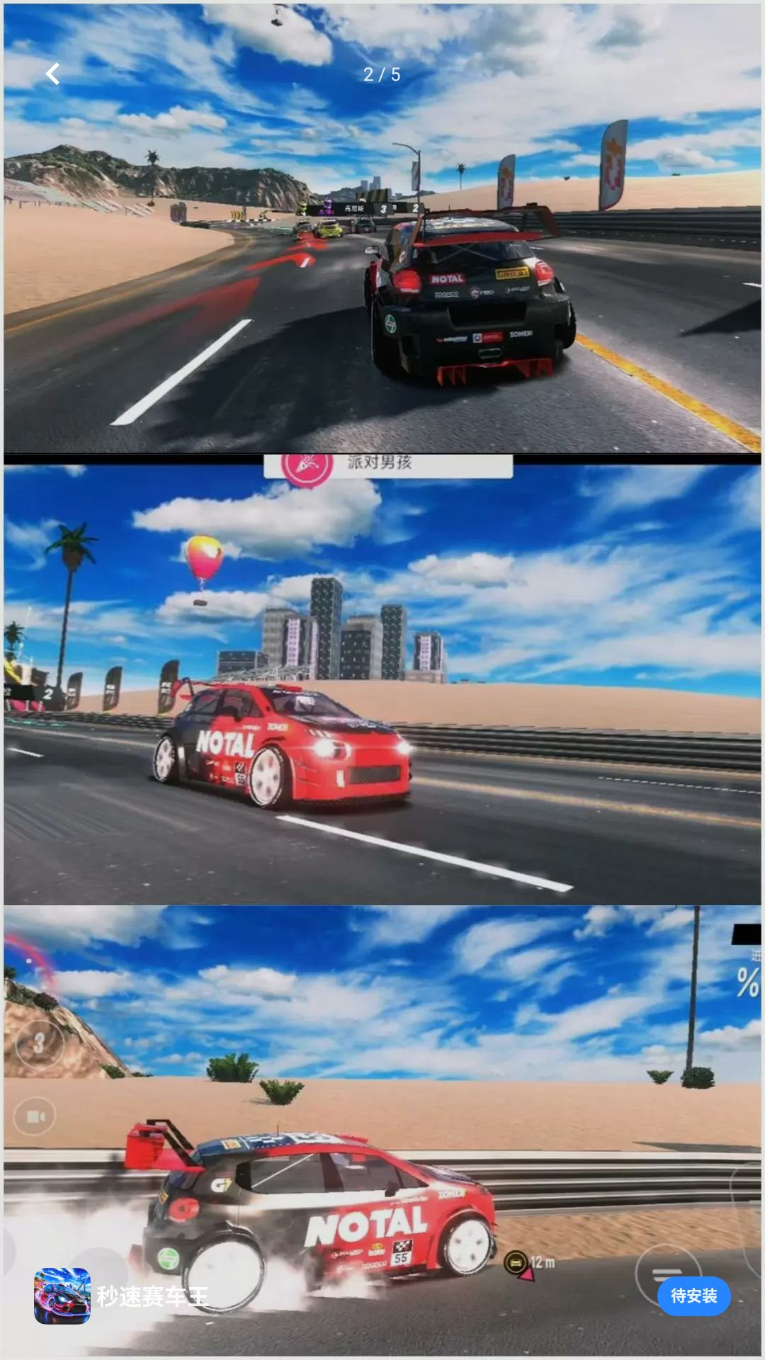 ����������10.0.0 ����쭳�����