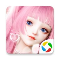 ������֮��2.5.2 ʱ�л�װð��