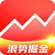 K线掘金1.0.3 炒股K线分析工具