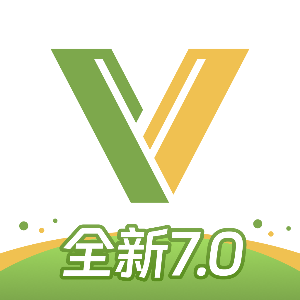 ΢���VLinker7.7.0 �ٷ���׿��