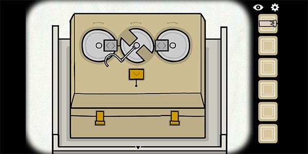 轮回的房间游戏下载中文版安装(Samsara Room安装器)v1.3.10 手机版 轮回的房间游戏下载中文版安装(Samsara Room安装器)v1.3.10 手机版