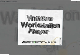 VMware Workstation Player ������������ذ�װ�̳̼�ʹ�����