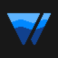 �˺ۻ���������Ϸ���°汾���ذ�װ��The Wake��v1.1 ��׿��