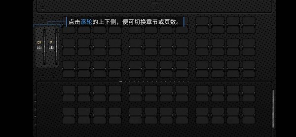 �˺ۻ���������Ϸ���°汾���ذ�װ��The Wake��v1.1 ��׿��