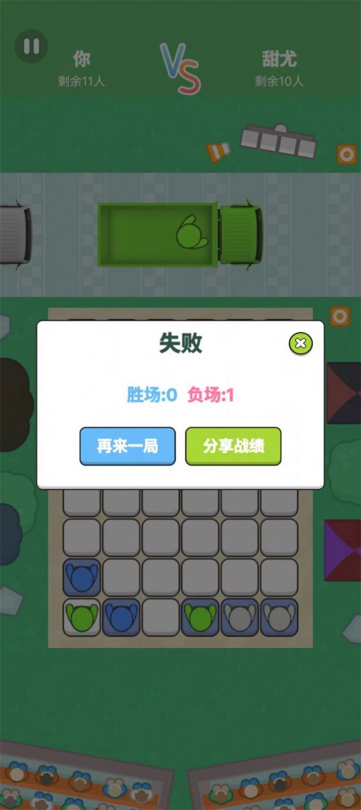 �ؿ��������׿�����������ֿ�����������