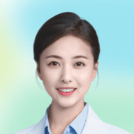 安诊儿1.0.66.8300 智能健康管理